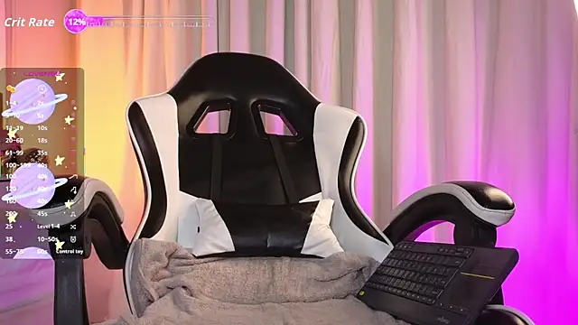 Samir_bear live sex cam