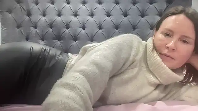 eatmypie69 live sex cam