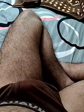 John_mccoy@xh's cam snapshot