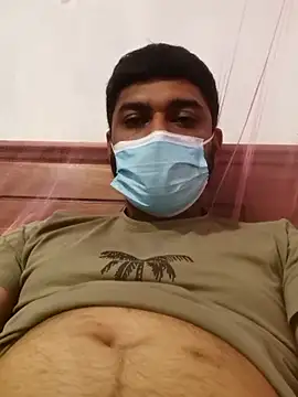 dpkpaksudda's cam snapshot