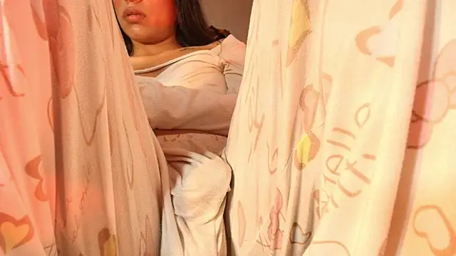 DannaDooll99 live sex cam