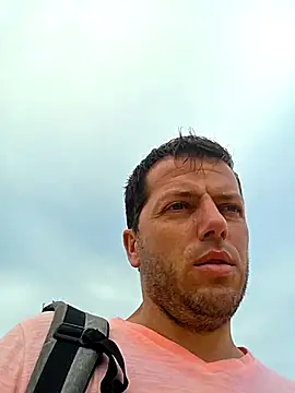 thenakedtraveler live sex cam