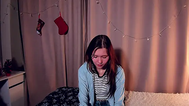 PetraSaylors live sex cam