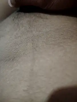 kelkollol123's cam snapshot