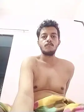 dzboy1994's cam snapshot