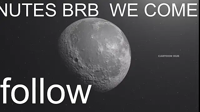 ARIA_AND_NICK live sex cam