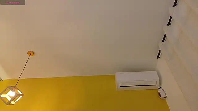 lexyfyre's cam snapshot