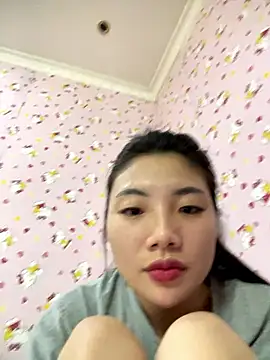 D2sweet live sex cam