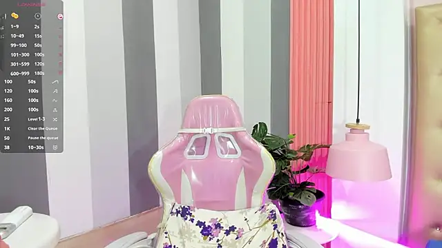 _jade_01 live sex cam