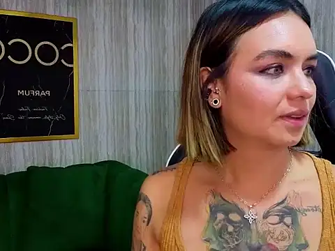 zarcasutra_t's cam snapshot