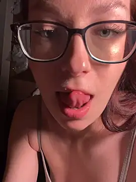 yourfavcouple_ live sex cam