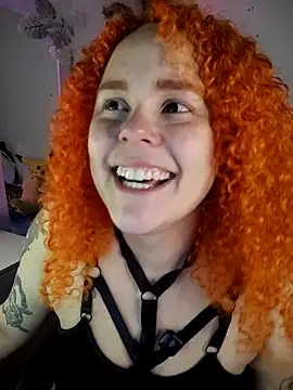 Alaska_colors7 live sex cam