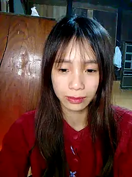 Monkey-0d live sex cam