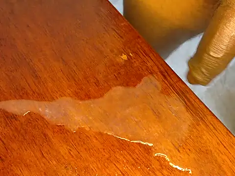 KingCobraClassy live sex cam