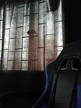 Ruby_hott's cam snapshot