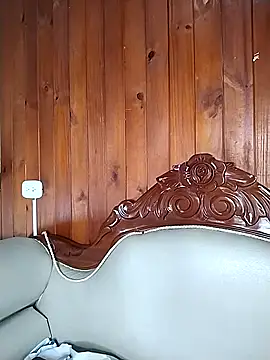 NoaBaker's cam snapshot