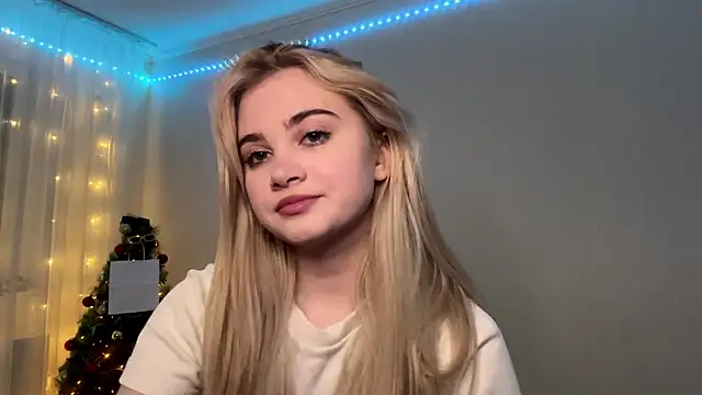 KariJarecke's cam snapshot