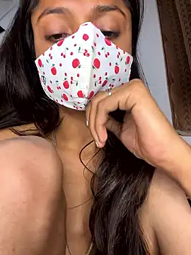 paribaby09's cam snapshot