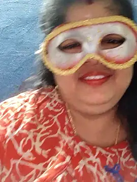 tamilthanushri live sex cam