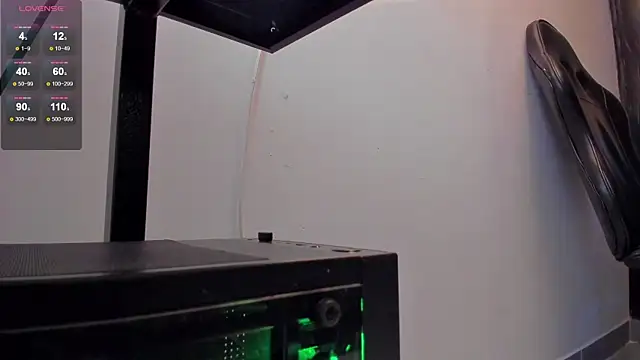 Ian_Castillo_ live sex cam