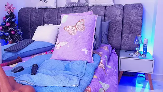 sweegirl69 live sex cam