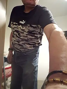 Bretoncool live sex cam