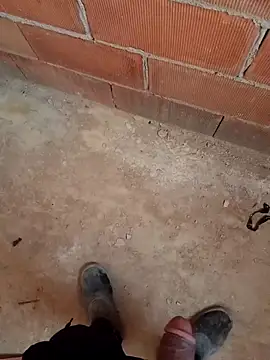 Alexanderreal23's cam snapshot