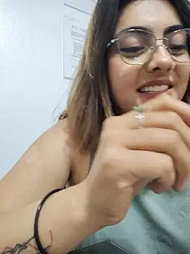 AprilSexx's cam snapshot