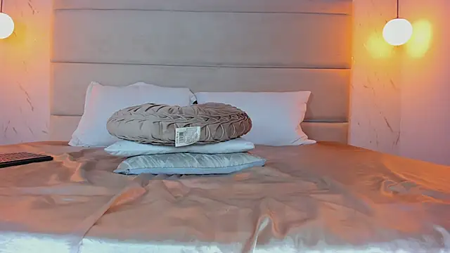 Abbie_Jons's cam snapshot