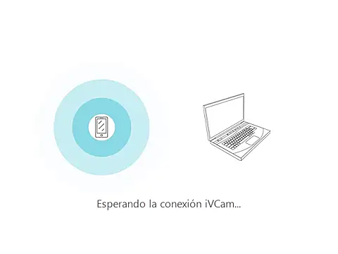 blessed-cock's cam snapshot