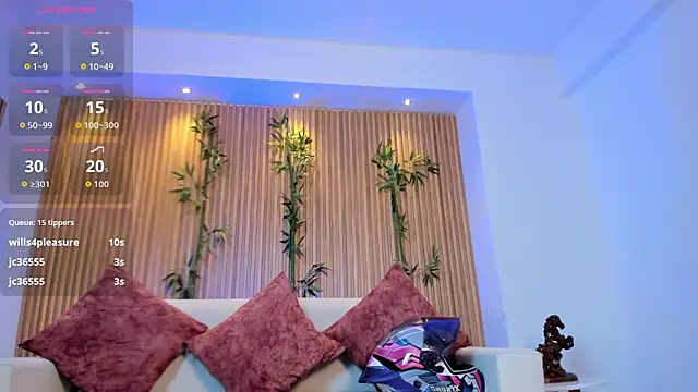 paulina_sweett_ live sex cam