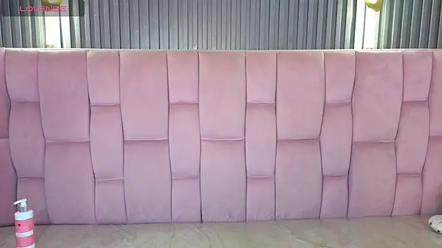 skeler_lovd_b_ live sex cam