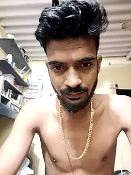 saggy1218 live sex cam