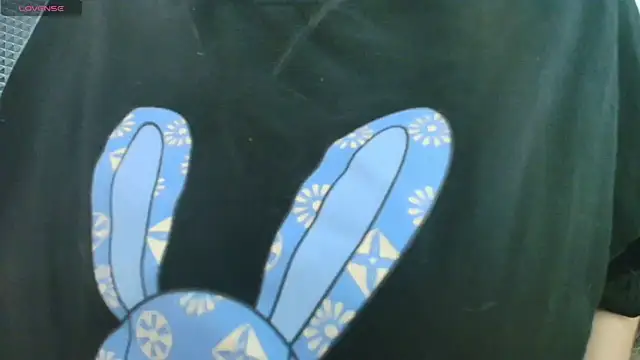 JJJuliaa live sex cam