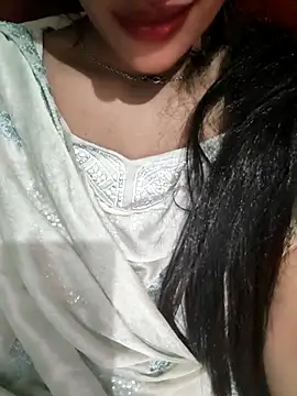 Eshwari_Chopra's cam snapshot