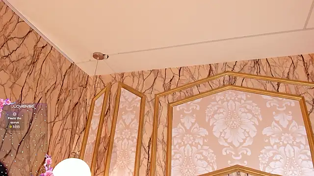 Helenstanford live sex cam