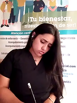 ANDREA-10_ live sex cam