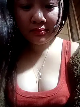 Bee-bgolden live sex cam