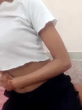 Asha_devi90's cam snapshot