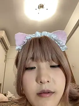 susuya_sha live sex cam