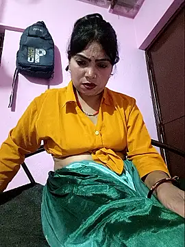 Jankisinghji's cam snapshot