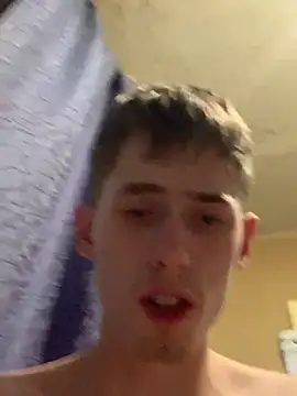 FreeRich live sex cam