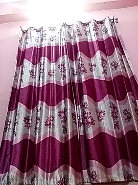 Payel-Rani's cam snapshot