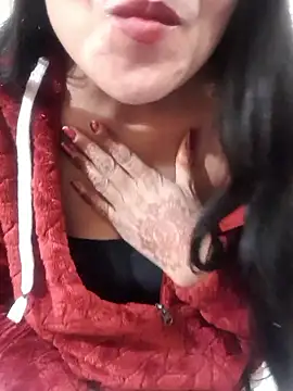 Your_Alina6's cam snapshot