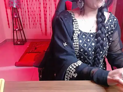 cotton_candy69's cam snapshot