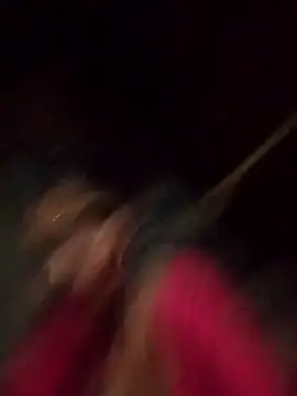 Rajni_hote's cam snapshot