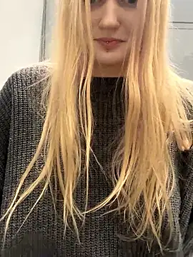 ann_ewu live sex cam