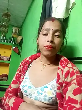 Punam_jatt's cam snapshot