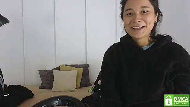 sexychanell_18 live sex cam