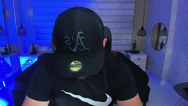 jhon_bear03 live sex cam